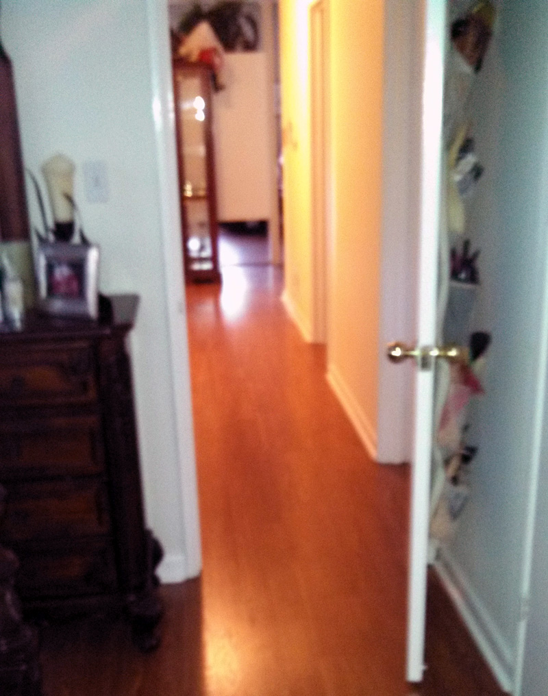 Boaen Norwood Construction