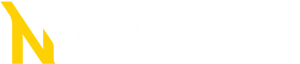 Norwood Construction logo